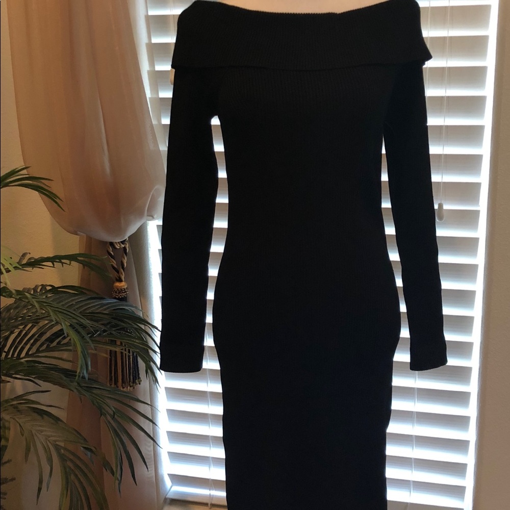 NWT Michael Kors dress 👗